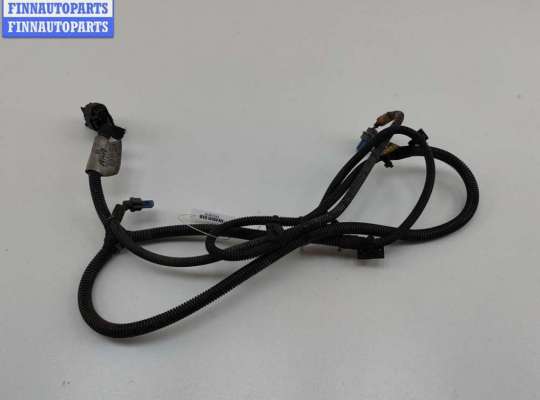 купить Проводка бампера переднего на Opel Zafira B (2004-2014)
