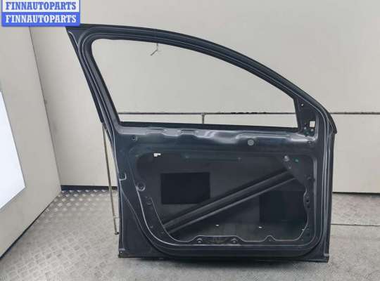 купить Дверь боковая передняя левая на Volkswagen Passat B6