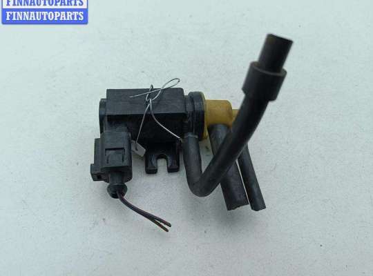 купить Клапан управления турбиной (актуатор) на Volkswagen Passat B6