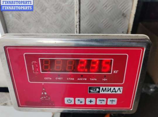 купить Радиатор основной на Volkswagen Passat B3