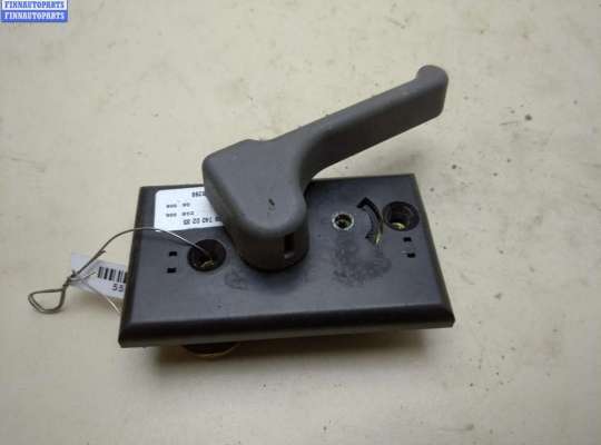 купить Ручка двери внутренняя задняя левая на Mercedes Vito-2 / Viano W639 (2003-2014)