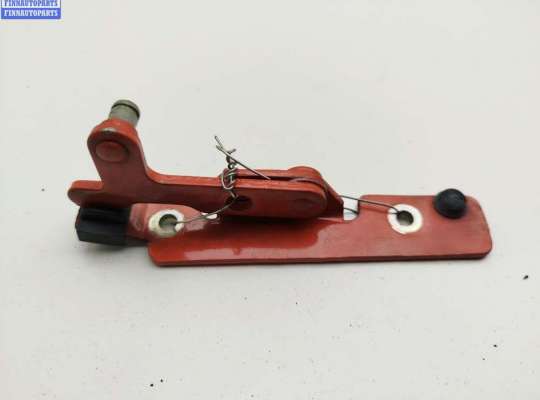 Петля капота левая BM3483260 на BMW 3 E36 (1991-2000)