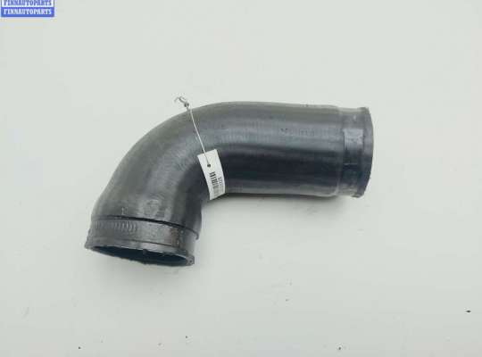 купить Патрубок интеркулера на BMW 5 E39 (1995-2003)