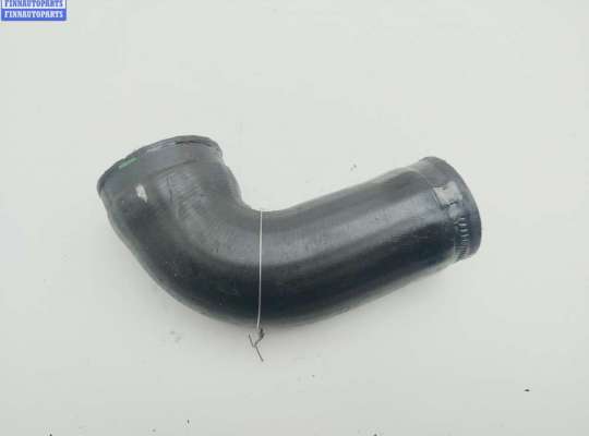 купить Патрубок интеркулера на BMW 5 E39 (1995-2003)