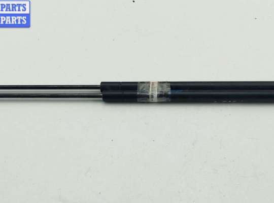 Амортизатор крышки багажника на Opel Astra G / Classic