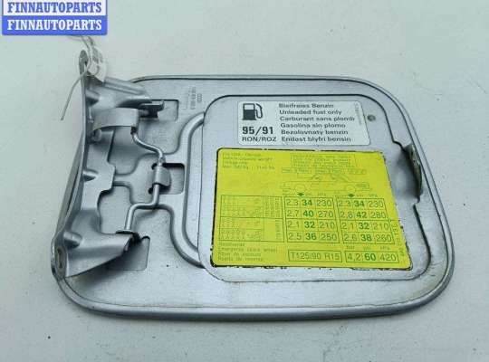 купить Лючок бака на Audi A6 C4 (1994-1997)