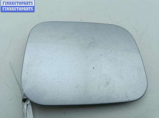 купить Лючок бака на Audi A6 C4 (1994-1997)