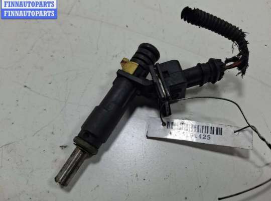 купить Форсунка топливная на Opel Zafira B (2004-2014)