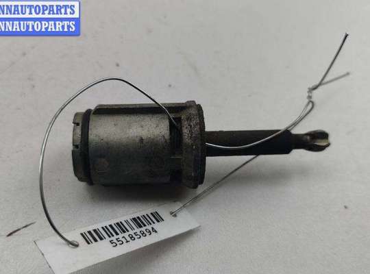 купить Личинка замка на Ford Focus I (1998-2005)