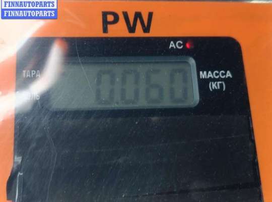 купить Датчик парковки (парктроник) передний на Opel Vectra C (2002-2008)