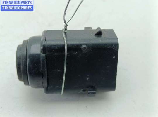 купить Датчик парковки (парктроник) передний на Opel Vectra C (2002-2008)