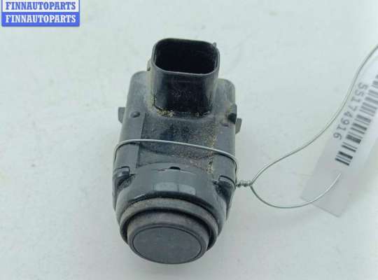 купить Датчик парковки (парктроник) передний на Opel Vectra C (2002-2008)