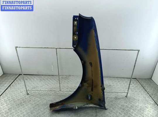 купить Крыло переднее правое на Volkswagen Golf-4