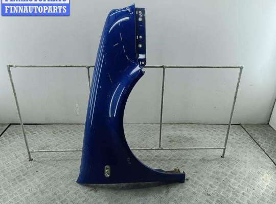 купить Крыло переднее правое на Volkswagen Golf-4