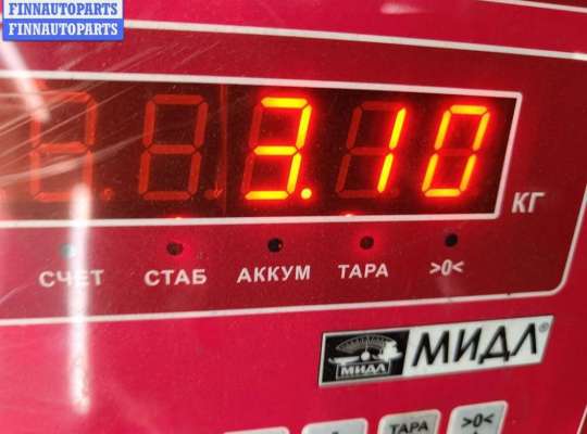 купить Крыло переднее правое на Volkswagen Golf-4