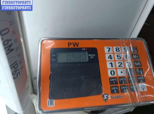 купить Насос топливный на BMW X5 E53 (1999-2006)