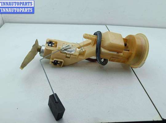 купить Насос топливный на BMW X5 E53 (1999-2006)