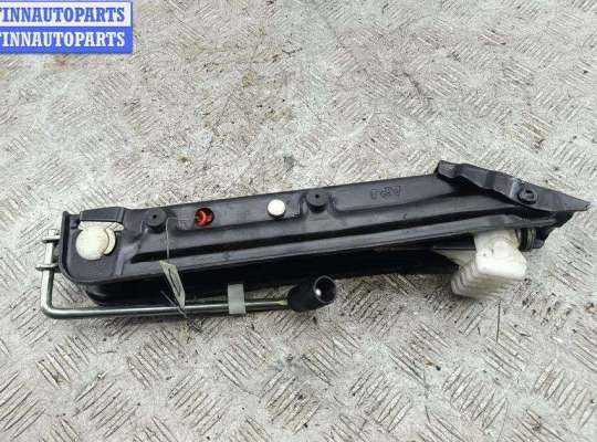 Домкрат BM3443774 на BMW 3 E46 (1998-2006)