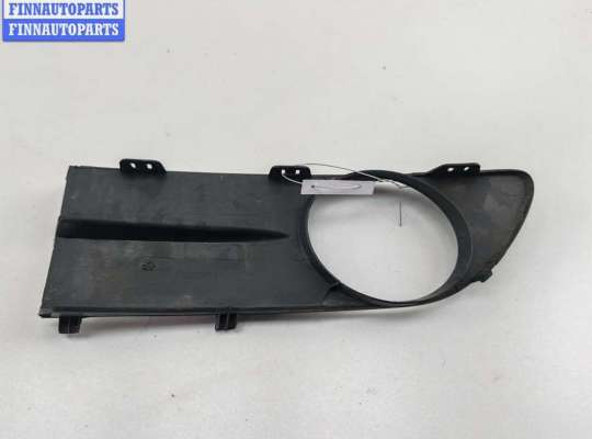 купить Рамка фары противотуманной правой на Renault Laguna II (2001-2007)