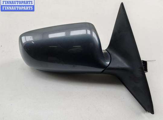 купить Зеркало наружное правое на Audi A6 C5 (1997-2005)