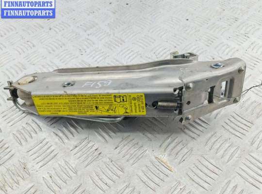 Домкрат VG2731796 на Volkswagen Passat B5