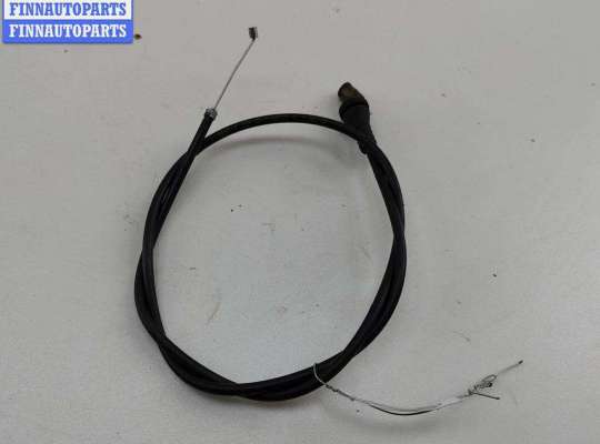 купить Трос капота на BMW 3 E46 (1998-2006)