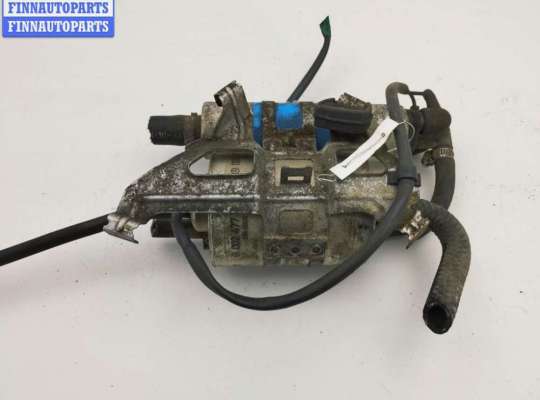 Насос топливный MB1722505 на Mercedes E-Class W210 (1995-2002)