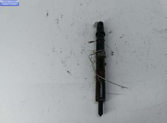 купить Форсунка топливная на Audi A4 B6 (2001-2004)