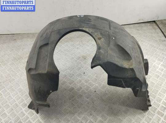 купить Защита крыла (подкрылок) передняя левая на Ford Mondeo III (2000-2007)