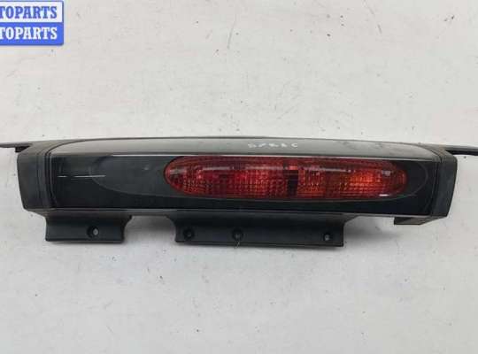 Купить Фонарь задний правый на Opel Vivaro A (2001-2014) Фонарь задний правый OP2280142 на Opel Vivaro A (2001-2014)