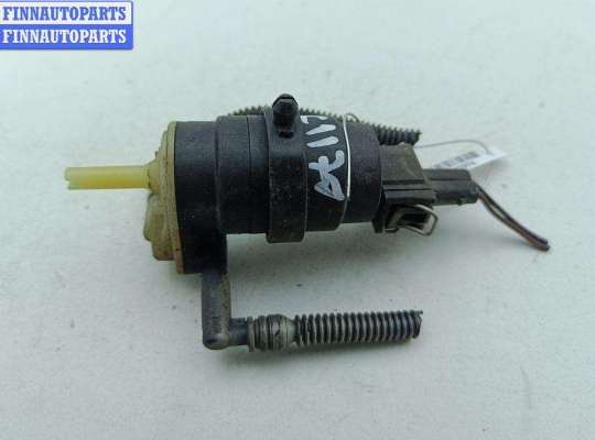 купить Насос (моторчик) омывателя стекла на Opel Astra H (2004-2009)