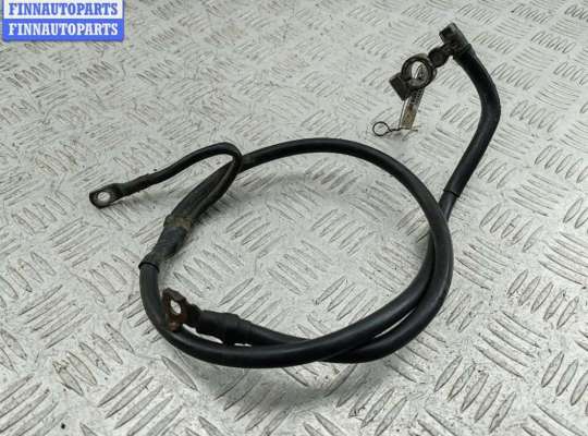 Клемма АКБ (аккумулятора)