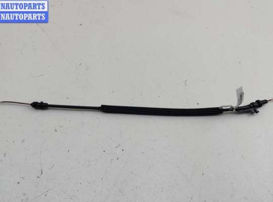 Трос двери задней VG2733598 на Volkswagen Passat B6