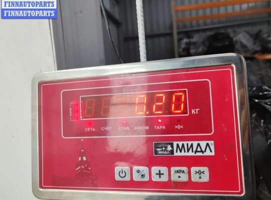 купить Датчик давления масла на Volkswagen Caddy (2004-2010)