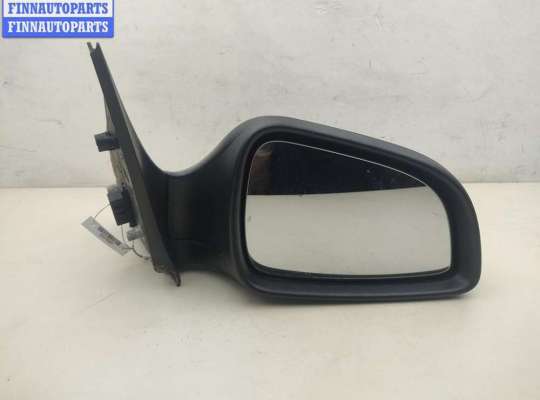 Купить Зеркало наружное правое на Opel Astra H (2004-2009) Зеркало наружное правое OP2445607 на Opel Astra H (2004-2009)
