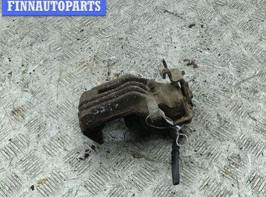 купить Суппорт задний правый на Volkswagen Passat B5