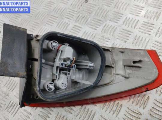 купить Фонарь задний правый на Ford Mondeo IV (2007-2014)