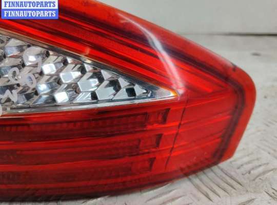 купить Фонарь задний правый на Ford Mondeo IV (2007-2014)