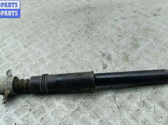 купить Амортизатор подвески задний левый на Peugeot 307