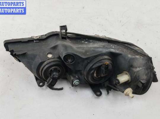 купить Фара левая на Opel Astra G (1998-2004)