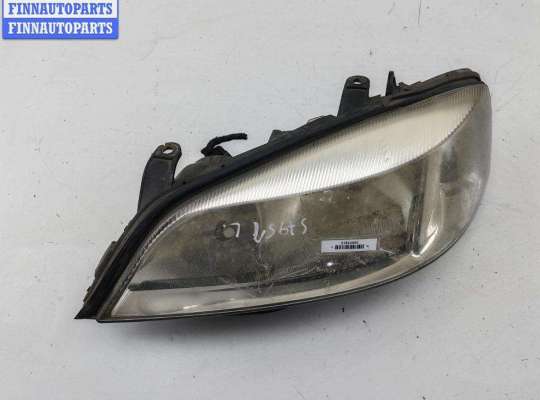 купить Фара левая на Opel Astra G (1998-2004)