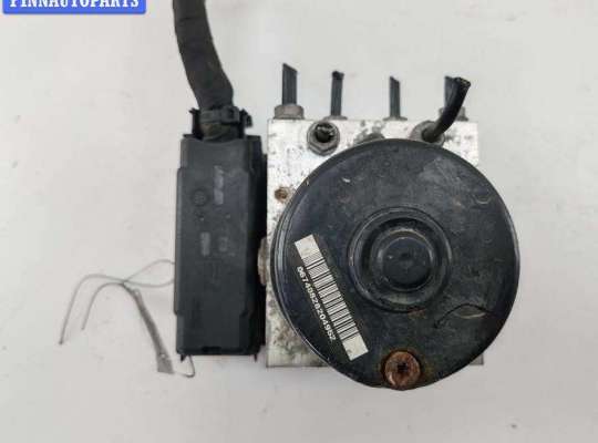 Блок ABS (Модуль АБС) VG2762090 на Volkswagen Touran