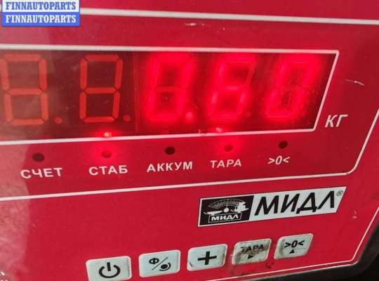 купить Патрубок интеркулера на Volkswagen Golf-6