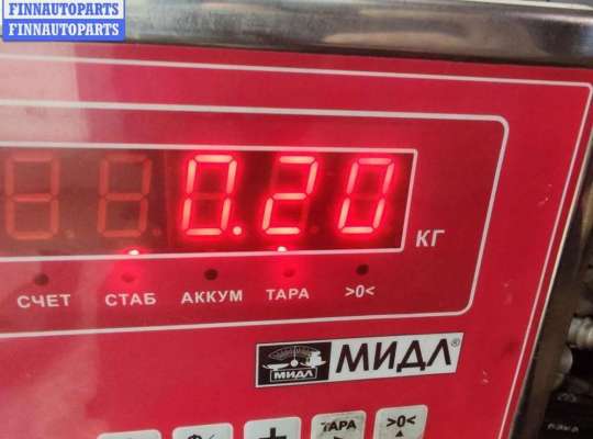 купить Кожух ГРМ на Volkswagen Transporter T4