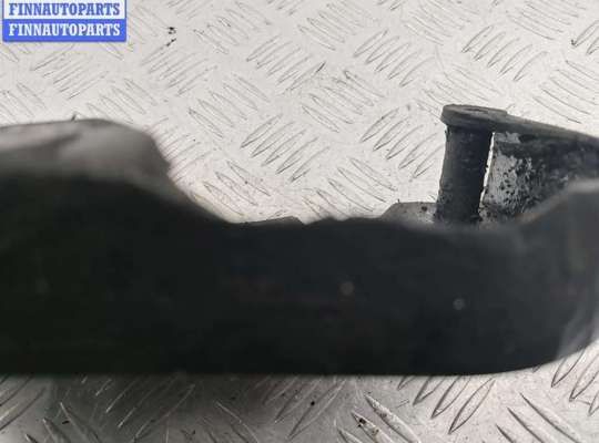 купить Кожух ГРМ на Volkswagen Transporter T4