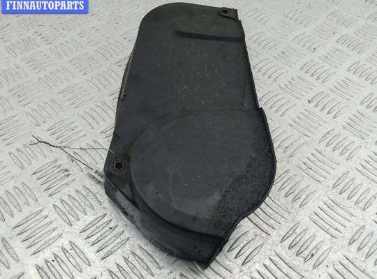 купить Кожух ГРМ на Volkswagen Transporter T4