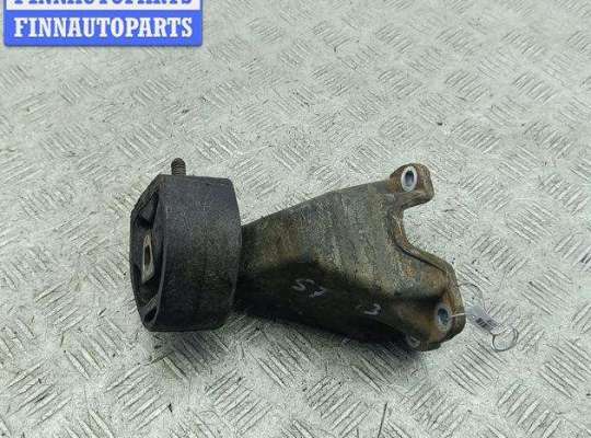 купить Кронштейн КПП опорный на Volkswagen Passat B5+ (GP)