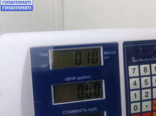 купить Плата фонаря заднего правого на Renault Scenic I (1996-2003)