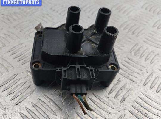 купить Катушка зажигания на Ford Mondeo III (2000-2007)