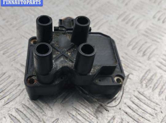 купить Катушка зажигания на Ford Mondeo III (2000-2007)